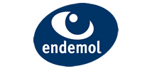 Logo Endemol