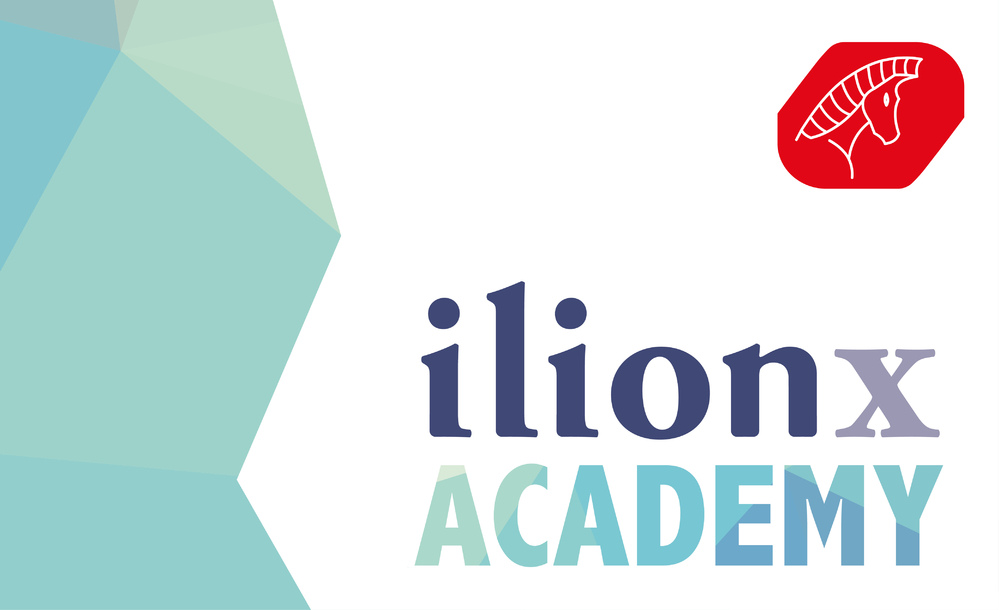ilionx Academy